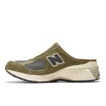 new-balance-2002 M2002RMS