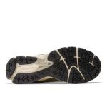 new-balance-2002 M2002RMS