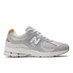 new-balance-2002 M2002RSB
