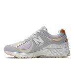 new-balance-2002 M2002RSB