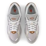 new-balance-2002 M2002RSB