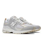new-balance-2002 M2002RSB