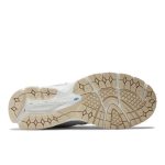 new-balance-2002 M2002RSB