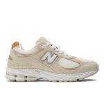 new-balance-2002 M2002RSC