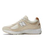 new-balance-2002 M2002RSC