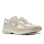 new-balance-2002 M2002RSC
