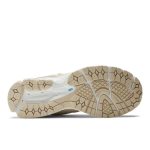 new-balance-2002 M2002RSC