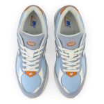 new-balance-2002 M2002RSD