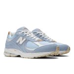 new-balance-2002 M2002RSD