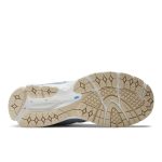 new-balance-2002 M2002RSD