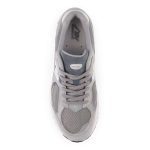 new-balance-2002 M2002RST