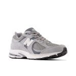 new-balance-2002 M2002RST