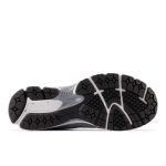 new-balance-2002 M2002RST