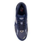 new-balance-2002 M2002RXF