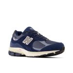 new-balance-2002 M2002RXF