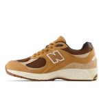 new-balance-2002 M2002RXG