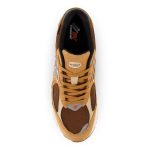 new-balance-2002 M2002RXG