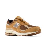 new-balance-2002 M2002RXG