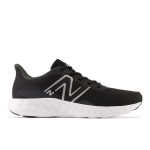 New Balance 411v3 Schwarz/Noir/Grau/Gris (M411LB3)