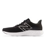 new-balance-411 M411LB3