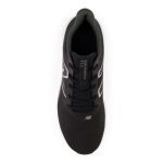 new-balance-411 M411LB3