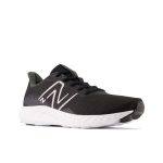 new-balance-411 M411LB3