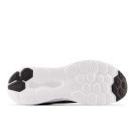 new-balance-411 M411LB3