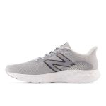 new-balance-411 M411LG3