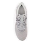 new-balance-411 M411LG3