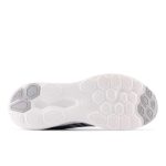new-balance-411 M411LG3