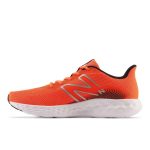 new-balance-411 M411LH3