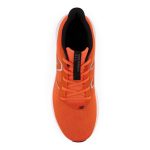 new-balance-411 M411LH3