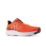 new-balance-411 M411LH3
