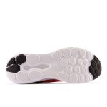 new-balance-411 M411LH3
