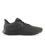 New Balance 411v3 Grau/Gris/Schwarz/Noir (M411LK3)