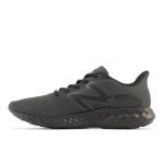 new-balance-411 M411LK3