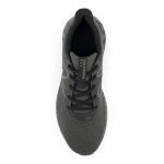 new-balance-411 M411LK3
