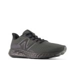 new-balance-411 M411LK3