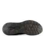 new-balance-411 M411LK3