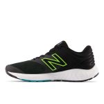 new-balance-520 M520BG7
