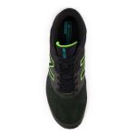 new-balance-520 M520BG7
