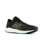 new-balance-520 M520BG7