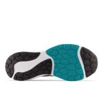 new-balance-520 M520BG7