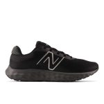 New Balance 520v8 Schwarz/Noir (M520LA8)