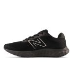 new-balance-520 M520LA8