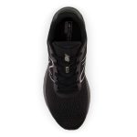 new-balance-520 M520LA8