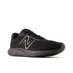 new-balance-520 M520LA8