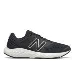 New Balance 520v7 Schwarz/Noir/Weiß/blanc (M520LB7)