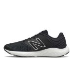 new-balance-520 M520LB7
