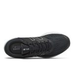 new-balance-520 M520LB7